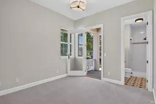 3660 Banbury Ct, Santa Rosa, CA 95404 - Photo 52