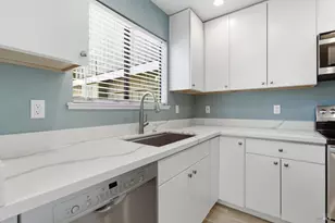 8 Lakeview Ct, Novato, CA 94947 - Photo 6