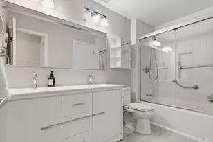 8 Lakeview Ct, Novato, CA 94947 - Photo 20