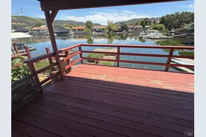 688 Keys Boulevard, Clearlake Oaks, CA 95423 - Photo 4