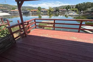688 Keys Blvd, Clearlake Oaks, CA 95423 - Photo 4