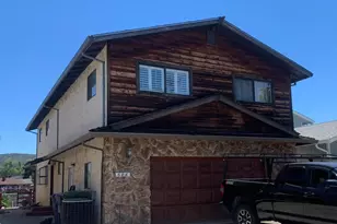 688 Keys Blvd, Clearlake Oaks, CA 95423 - Photo 1
