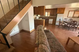 688 Keys Blvd, Clearlake Oaks, CA 95423 - Photo 12