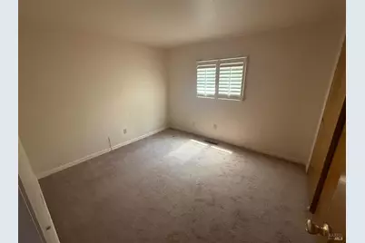 688 Keys Boulevard, Clearlake Oaks, CA 95423 - Photo 8