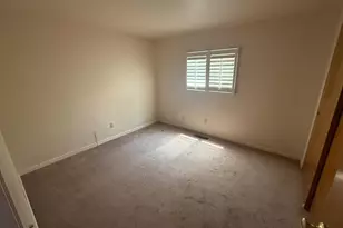 688 Keys Blvd, Clearlake Oaks, CA 95423 - Photo 8