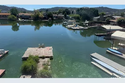 688 Keys Boulevard, Clearlake Oaks, CA 95423 - Photo 2