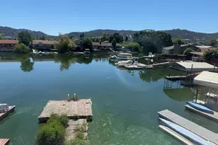 688 Keys Blvd, Clearlake Oaks, CA 95423 - Photo 2