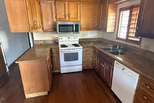 688 Keys Blvd, Clearlake Oaks, CA 95423 - Photo 6