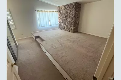 688 Keys Boulevard, Clearlake Oaks, CA 95423 - Photo 14