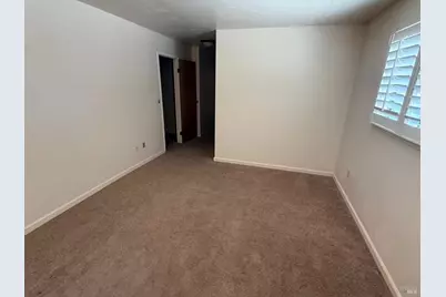 688 Keys Boulevard, Clearlake Oaks, CA 95423 - Photo 20