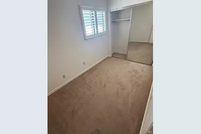688 Keys Boulevard, Clearlake Oaks, CA 95423 - Photo 18