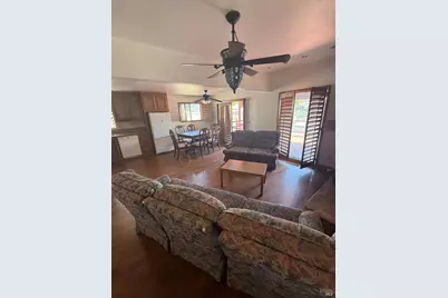 688 Keys Boulevard, Clearlake Oaks, CA 95423 - Photo 10