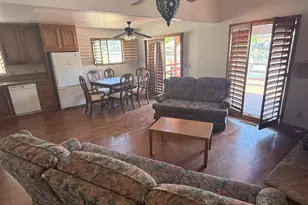 688 Keys Blvd, Clearlake Oaks, CA 95423 - Photo 10