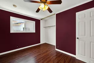 2247 Older Pl, Fairfield, CA 94533 - Photo 38
