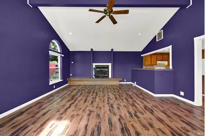 2247 Older Place, Fairfield, CA 94533 - Photo 24
