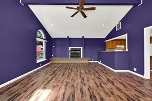 2247 Older Pl, Fairfield, CA 94533 - Photo 24