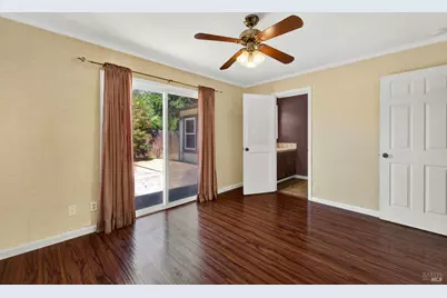 2247 Older Place, Fairfield, CA 94533 - Photo 30