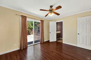 2247 Older Pl, Fairfield, CA 94533 - Photo 30