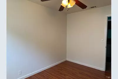 2247 Older Place, Fairfield, CA 94533 - Photo 36