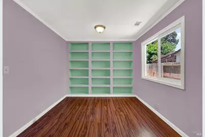 2247 Older Place, Fairfield, CA 94533 - Photo 12