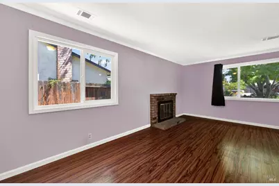 2247 Older Place, Fairfield, CA 94533 - Photo 20