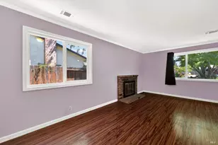 2247 Older Pl, Fairfield, CA 94533 - Photo 20
