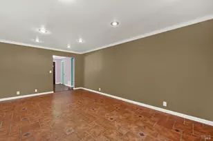 2247 Older Pl, Fairfield, CA 94533 - Photo 26