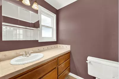 2247 Older Place, Fairfield, CA 94533 - Photo 54
