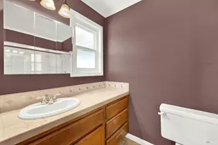 2247 Older Pl, Fairfield, CA 94533 - Photo 54