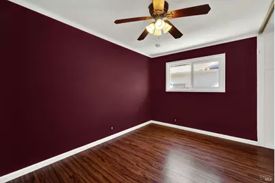 2247 Older Place, Fairfield, CA 94533 - Photo 42