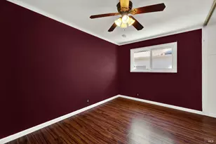 2247 Older Pl, Fairfield, CA 94533 - Photo 42