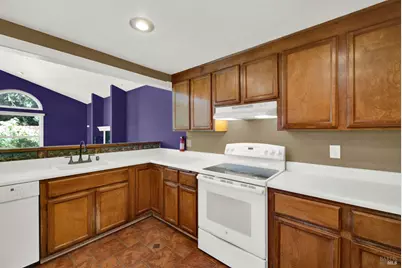 2247 Older Place, Fairfield, CA 94533 - Photo 32