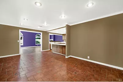 2247 Older Place, Fairfield, CA 94533 - Photo 24