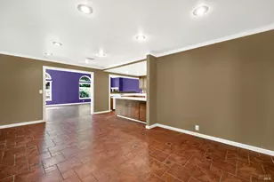 2247 Older Pl, Fairfield, CA 94533 - Photo 24