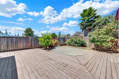 2247 Older Place, Fairfield, CA 94533 - Photo 60