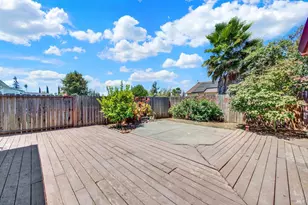 2247 Older Pl, Fairfield, CA 94533 - Photo 60