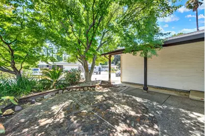2247 Older Place, Fairfield, CA 94533 - Photo 12
