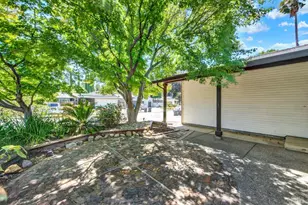 2247 Older Pl, Fairfield, CA 94533 - Photo 12