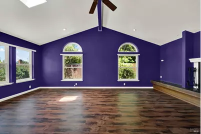 2247 Older Place, Fairfield, CA 94533 - Photo 28