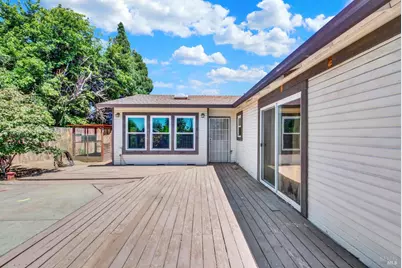 2247 Older Place, Fairfield, CA 94533 - Photo 44