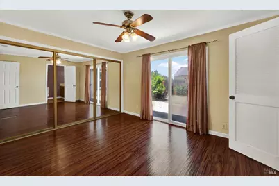 2247 Older Place, Fairfield, CA 94533 - Photo 32