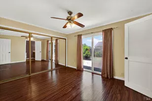 2247 Older Pl, Fairfield, CA 94533 - Photo 32