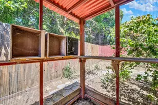 2247 Older Pl, Fairfield, CA 94533 - Photo 68