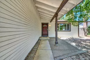 2247 Older Pl, Fairfield, CA 94533 - Photo 10