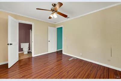 2247 Older Place, Fairfield, CA 94533 - Photo 50
