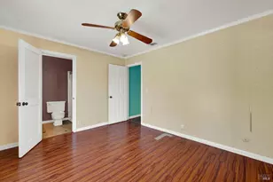 2247 Older Pl, Fairfield, CA 94533 - Photo 50