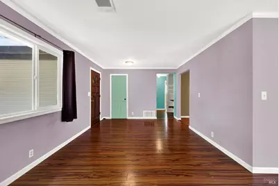 2247 Older Place, Fairfield, CA 94533 - Photo 16