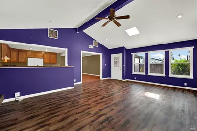2247 Older Place, Fairfield, CA 94533 - Photo 26