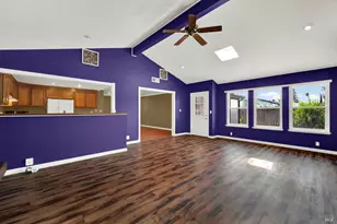 2247 Older Pl, Fairfield, CA 94533 - Photo 26