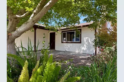 2247 Older Place, Fairfield, CA 94533 - Photo 1